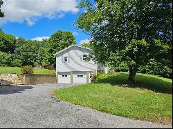 115 Mill Creek Rd, Mill Creek Twp PA 16145