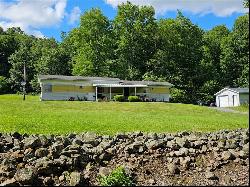 115 Mill Creek Rd, Mill Creek Twp PA 16145