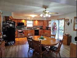 115 Mill Creek Rd, Mill Creek Twp PA 16145