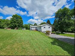 115 Mill Creek Rd, Mill Creek Twp PA 16145