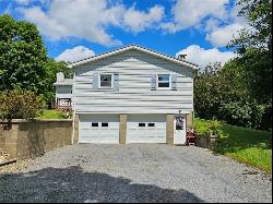 115 Mill Creek Rd, Mill Creek Twp PA 16145