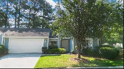 12 Padgett Court, Bluffton SC 29909