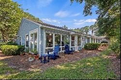 12 Padgett Court, Bluffton SC 29909