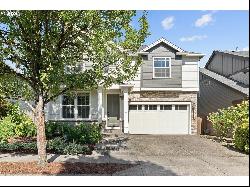 23007 SW 104th Ter, Tualatin OR 97062