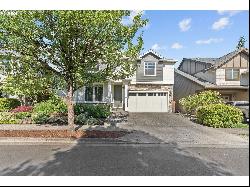 23007 SW 104th Ter, Tualatin OR 97062