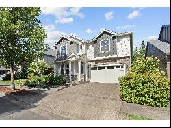 23007 SW 104th Ter, Tualatin OR 97062