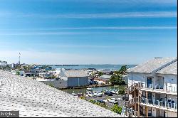 5401 Coastal Highway #308-B, Ocean City MD 21842