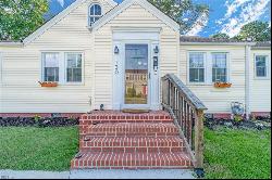 130 Idlewood Avenue, Portsmouth VA 23704