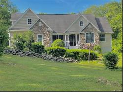 45 Cider Mill Court, Pleasant Valley NY 12569