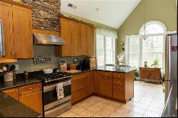 45 Cider Mill Court, Pleasant Valley NY 12569