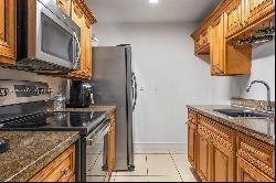 7256 SW 94th Pl Unit A7, Miami FL 33173