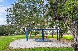 7256 SW 94th Pl Unit A7, Miami FL 33173