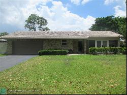 1860 NW 88th Way, Coral Springs FL 33071