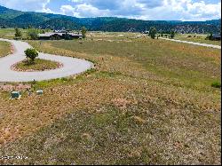 99 Hares Ear Lot 33, Gypsum CO 81637