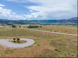 99 Hares Ear Lot 33, Gypsum CO 81637