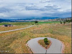 99 Hares Ear Lot 33, Gypsum CO 81637