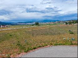 99 Hares Ear Lot 33, Gypsum CO 81637