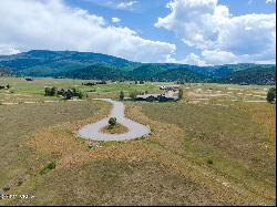 99 Hares Ear Lot 33, Gypsum CO 81637