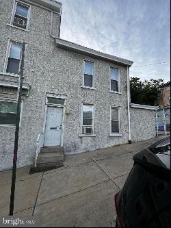 4259 Ridge Avenue Unit 2, Philadelphia PA 19129