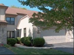 30 Ascot Circle #30, Schaumburg IL 60194