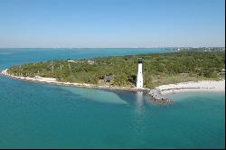 650 Ocean Dr Unit 10A, Key Biscayne FL 33149