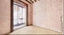 Apartment for sale in the area of Monti-sión in Palma, Mallorca, Palma de Mallorca 07001