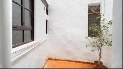 Apartment for sale in the area of Monti-sión in Palma, Mallorca, Palma de Mallorca 07001