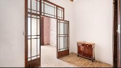 Apartment for sale in the area of Monti-sión in Palma, Mallorca, Palma de Mallorca 07001