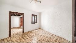 Apartment for sale in the area of Monti-sión in Palma, Mallorca, Palma de Mallorca 07001