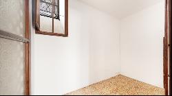 Apartment for sale in the area of Monti-sión in Palma, Mallorca, Palma de Mallorca 07001