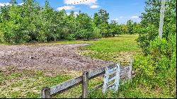 11210 Ko Drive, Lakeland FL 33809