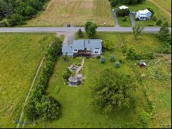 7694 N Court Street, Canastota NY 13032