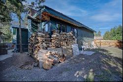 701 Sylvan Circle, West Yellowstone MT 59758