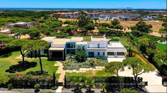 Vilamoura Algarve