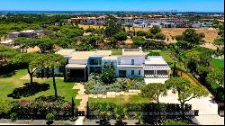  , Vilamoura Algarve