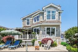 156 29th Street, Avalon NJ 08202