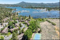 767 Cienega Road # B, Big Bear Lake CA 92315