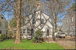 271 Madison Road, Scarsdale NY 10583