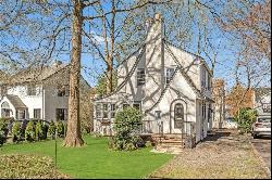 271 Madison Road, Scarsdale NY 10583