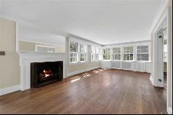 271 Madison Road, Scarsdale NY 10583