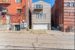 105 S McDonald Street, McDonald - Wsh PA 15057