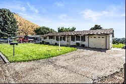 450 Suntides Blvd, Yakima WA 98908