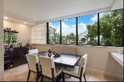 141 Crandon Blvd Unit 247, Key Biscayne FL 33149