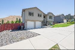 2131 Citation Loop, Wenatchee WA 98801