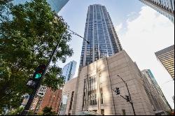 512 N McClurg Court #1109, Chicago IL 60611