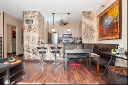 512 N McClurg Court #1109, Chicago IL 60611