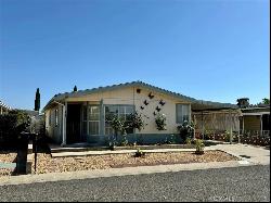 710 Santa Clara Circle, Hemet CA 92543