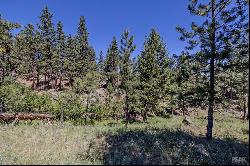 2 Middle Loop Road, Clancy MT 59634