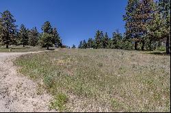 2 Middle Loop Road, Clancy MT 59634