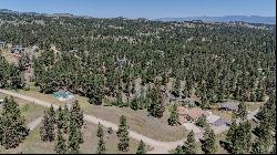 2 Middle Loop Road, Clancy MT 59634